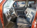 HONDA ELEMENT photo