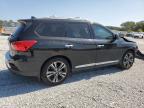 NISSAN PATHFINDER photo