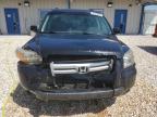 HONDA PILOT EX photo