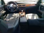 BMW 328 I SULE photo