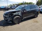 2020 MITSUBISHI OUTLANDER - JA4AZ3A39LZ042830