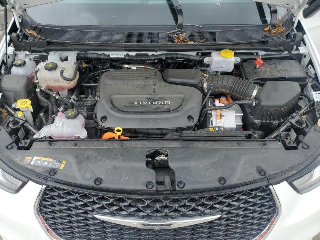 2023 CHRYSLER PACIFICA H - 2C4RC1L76PR572591