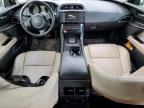 JAGUAR XE photo