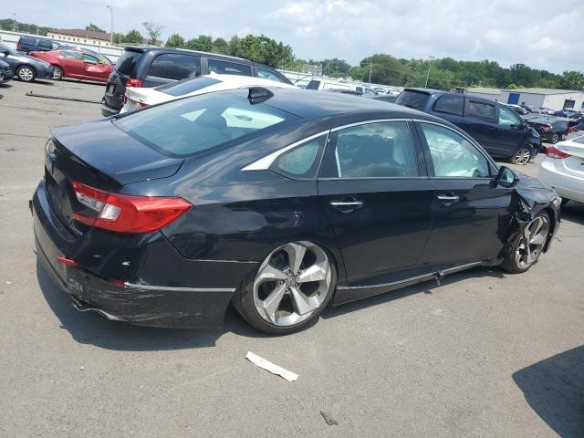 2018 HONDA ACCORD TOU - 1HGCV1F92JA099217
