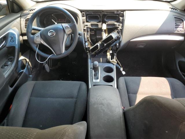 2015 NISSAN ALTIMA 2.5 - 1N4AL3AP7FN308633