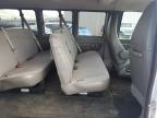 CHEVROLET EXPRESS G3 photo