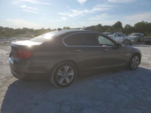 VIN WBAXH5C5XDDW12231 2013 BMW 5 Series, 528 XI no.3