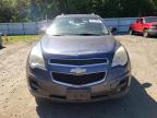 CHEVROLET EQUINOX LS photo