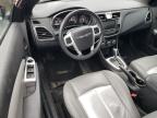 CHRYSLER 200 TOURIN снимка