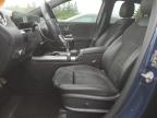 MERCEDES-BENZ GLA 250 4M photo