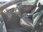 HYUNDAI SONATA GLS photo