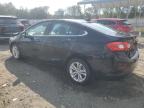 CHEVROLET CRUZE LT photo