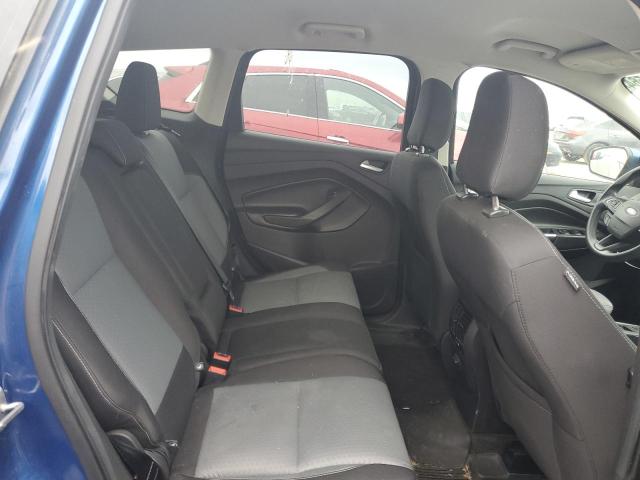2018 FORD ESCAPE SE - 1FMCU9GD9JUB23185
