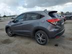 HONDA HR-V EX photo