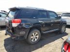 TOYOTA 4RUNNER SR photo