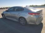 KIA OPTIMA PLU photo