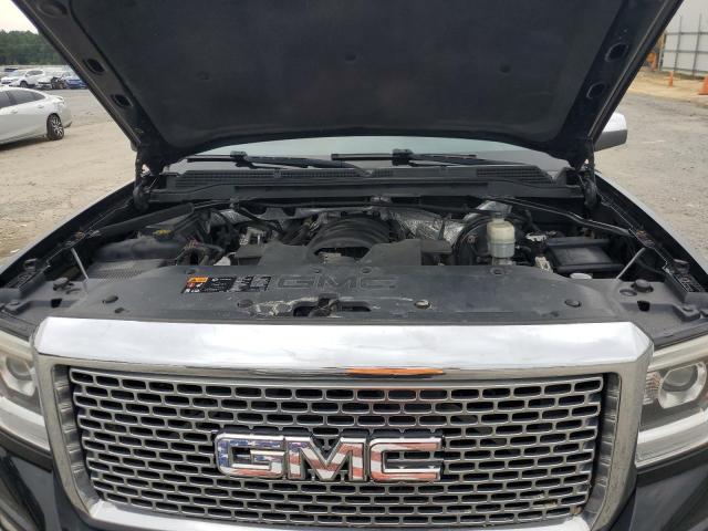 2014 GMC SIERRA K15 3GTU2WEC0EG429059  67330484