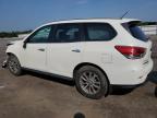 NISSAN PATHFINDER photo