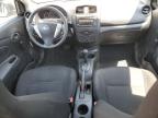 NISSAN VERSA S photo