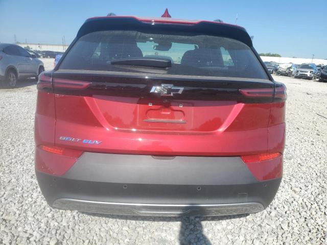 VIN 1G1FY6S04P4168027 2023 Chevrolet Bolt, LT no.6