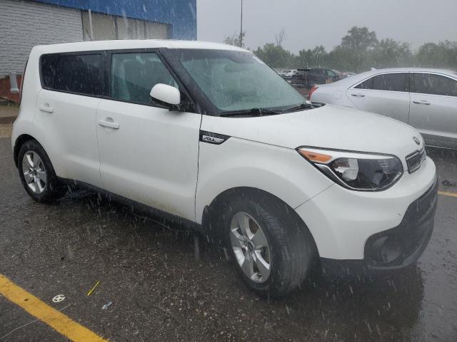 VIN KNDJN2A28H7465503 2017 KIA Soul no.4