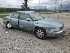 BUICK PARK AVENU photo