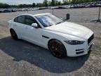 JAGUAR XE PRESTIG photo