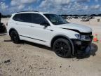 VOLKSWAGEN TIGUAN SE снимка