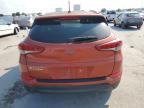 HYUNDAI TUCSON LIM photo