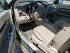 CHRYSLER SEBRING LI photo