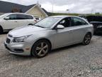 2016 CHEVROLET CRUZE LIMI - 1G1PF5SB2G7103410
