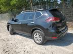 NISSAN ROGUE S photo