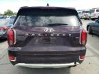 HYUNDAI PALISADE L photo