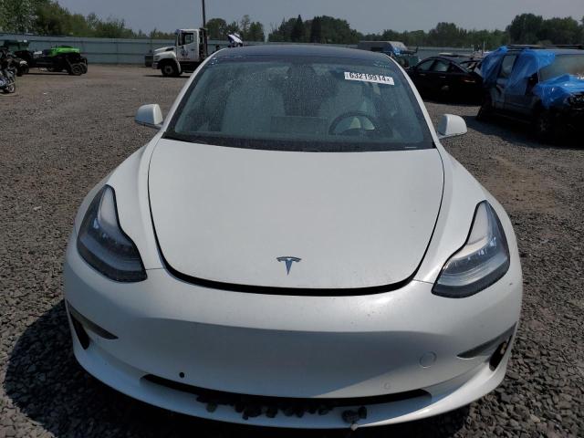 2020 TESLA MODEL 3 - 5YJ3E1EB9LF742692