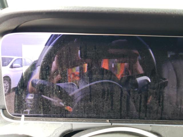 2021 MERCEDES-BENZ E 350 4MAT - W1KZF8EB4MA916474