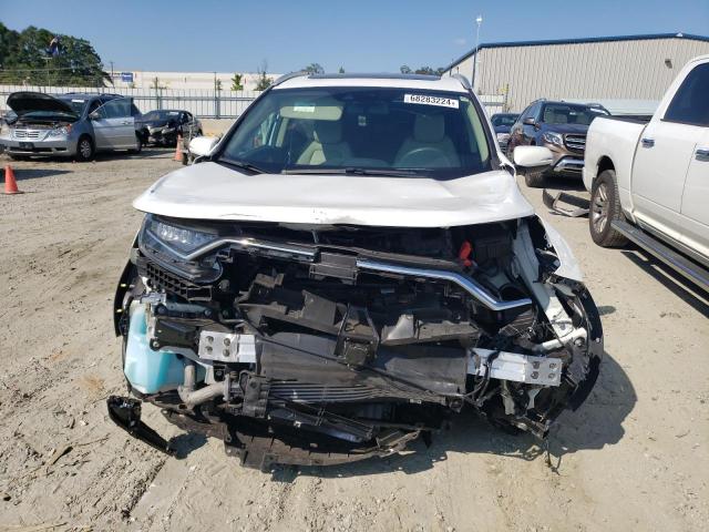 2021 HONDA CR-V TOURI 2HKRW2H95MH671936  68283224