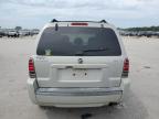 Lot #3024075623 2007 MERCURY MARINER LU