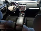 NISSAN ALTIMA 2.5 photo