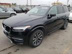 VOLVO XC90 T5 photo