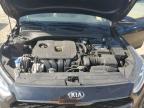 KIA FORTE GT L photo