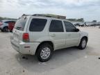 Lot #3024075623 2007 MERCURY MARINER LU