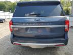 FORD EXPEDITION photo