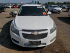 CHEVROLET CRUZE LT photo