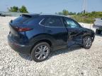 MAZDA CX-30 PREF photo