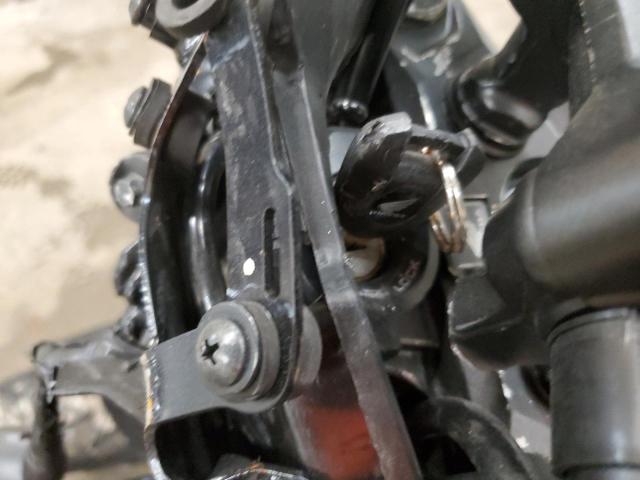 2023 HONDA CB500 FA MLHPC6350P5400554