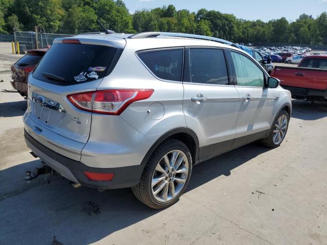 2016 FORD ESCAPE SE 1FMCU9GX5GUC54276  68151394