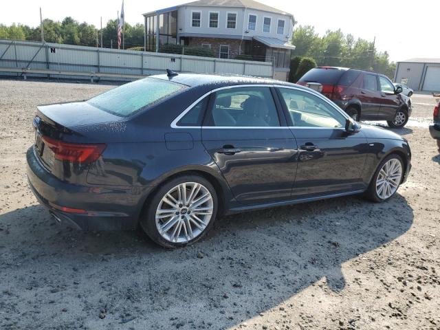 VIN WAUFNAF41JN009531 2018 Audi A4, Prestige no.3