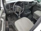 CHEVROLET EXPRESS G2 photo