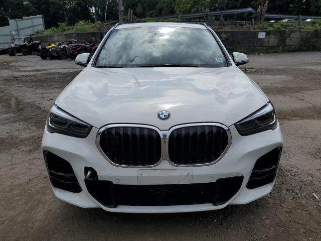 VIN WBXJG9C07L5P54765 2020 BMW X1, Xdrive28I no.5