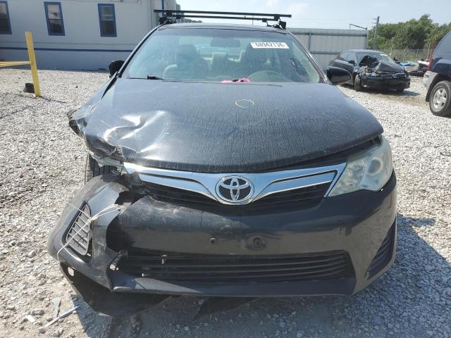 VIN 4T1BF1FK5EU303549 2014 Toyota Camry, L no.5